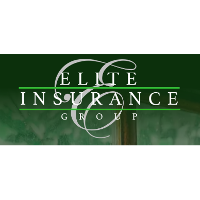 Elite Insurance Group Company Profile 2024: Overview & Executives ...