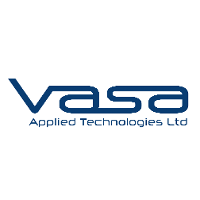 Vasa Applied Technologies