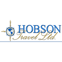 Hobson Travel