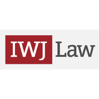 IWJ Law