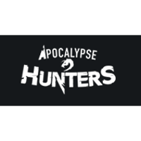 Apocalypse Hunters