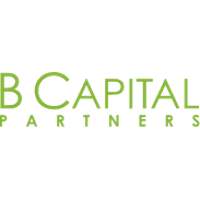 B Capital Partners