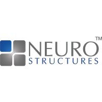 NeuroStructures 2026 Company Profile: Valuation, Investors, Acquisition ...