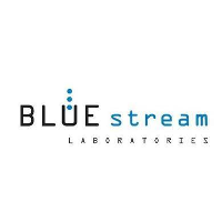 Blue Stream Laboratories