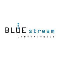 Blue Stream Laboratories 2026 Company Profile: Valuation, Investors ...