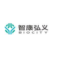 BioCity Biopharma 2026 Company Profile: Valuation, Funding & Investors ...