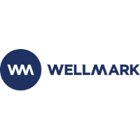 The WellMark Company 2026 Profile: Valuation, Investors, Acquisition ...