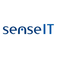 SenseIT 2026 Company Profile: Valuation, Funding & Investors | PitchBook
