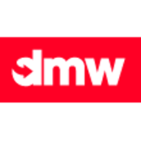 DMW Worldwide