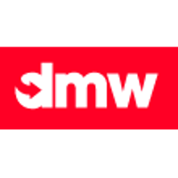 DMW Direct 2026 Company Profile: Valuation, Funding & Investors | PitchBook