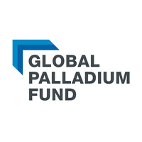 Global Palladium Fund investment portfolio | PitchBook