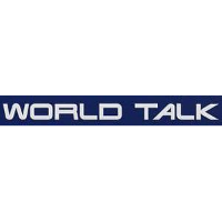 World Talk Radio
