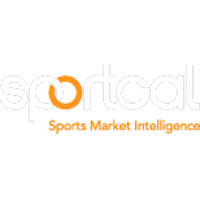 Sportcal