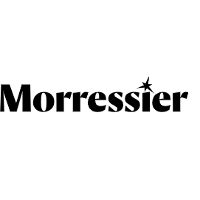 Morressier