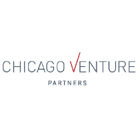 Chicago Venture Partners