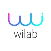 Wilab 2026 Company Profile: Valuation, Funding & Investors | PitchBook