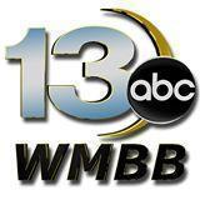 WMBB-TV