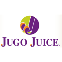 Jugo Juice International