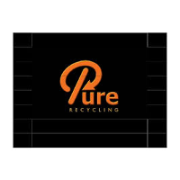 Pure Recycling Warwick