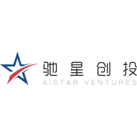 Aistar Ventures Investor Profile: Portfolio & Exits | PitchBook