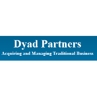 Dyad Partners