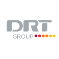 DRT Group 2026 Company Profile: Valuation, Funding & Investors | PitchBook