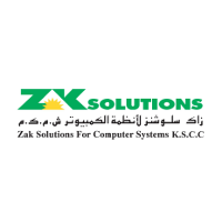 Zak Solutions for Computer Systems