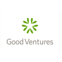 Good Ventures Foundation Profile: Commitments & Mandates | PitchBook