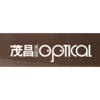 Hong Kong Optical