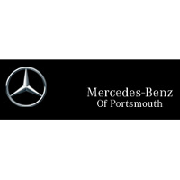 Mercedes-Benz of Portsmouth