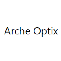 Arche Optix Company Profile Valuation Funding Investors