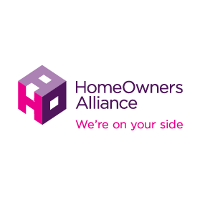 HomeOwners Alliance