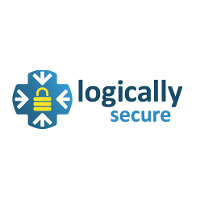 Logically Secure 2026 Company Profile: Valuation, Investors ...