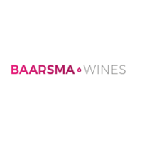 Baarsma Wine Group Holding