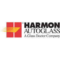 Harmon AutoGlass
