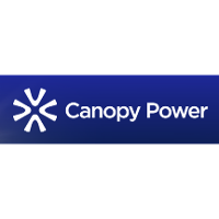 Canopy Power 2026 Company Profile: Valuation, Funding & Investors ...