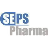 Seps Pharma