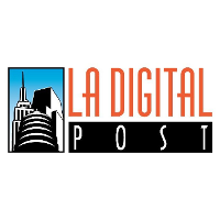 L.A. Digital Post