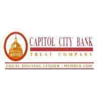 Capitol City Bank & Trust