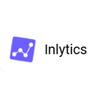inlytics 2026 Company Profile: Valuation, Investors, Acquisition ...