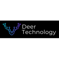 Deer Technology 2026 Company Profile: Valuation, Funding & Investors ...