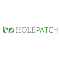 HolePatch
