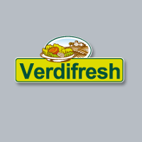 Verdifresh