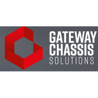 Gateway Chassis Solutions