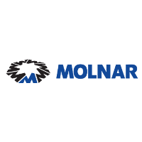 Molnar 2026 Company Profile: Valuation, Investors, Acquisition | PitchBook