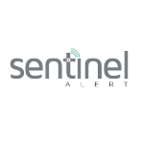 Sentinel Alert