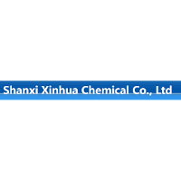 Shanxi Xinhua Chemical Company Profile 2024: Valuation, Investors ...