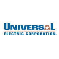 Universal Electric Corporation Company Profile 2024: Valuation ...