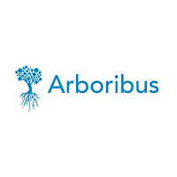 Arboribus
