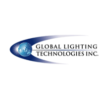 Global Lighting Technologies